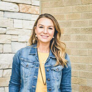 Meet your Posher, Luda